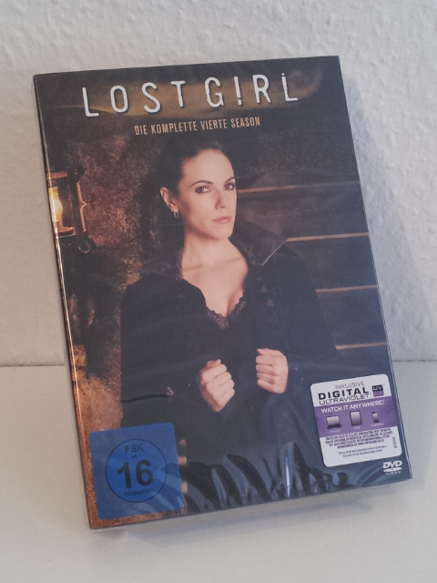 Lost Girl - Season 4.jpg