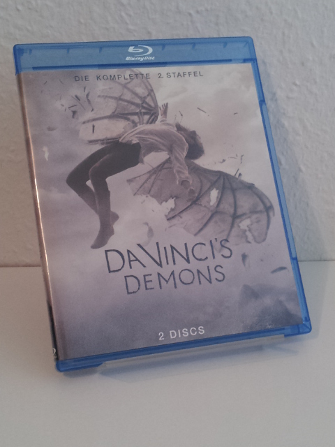 Da Vincis Demons - Staffel 2.jpg