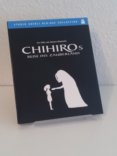 Chihiros Reise ins Zauberland.jpg