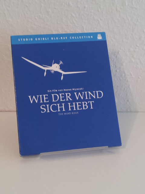 Wie der Wind sich hebt.jpg