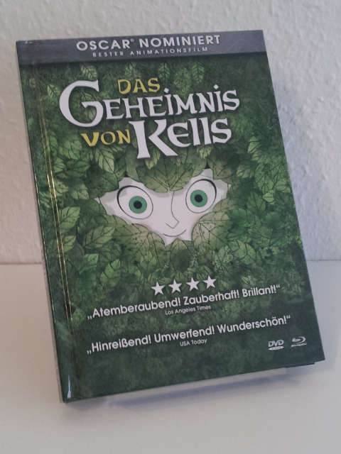 Das Geheimnis von Kells.jpg