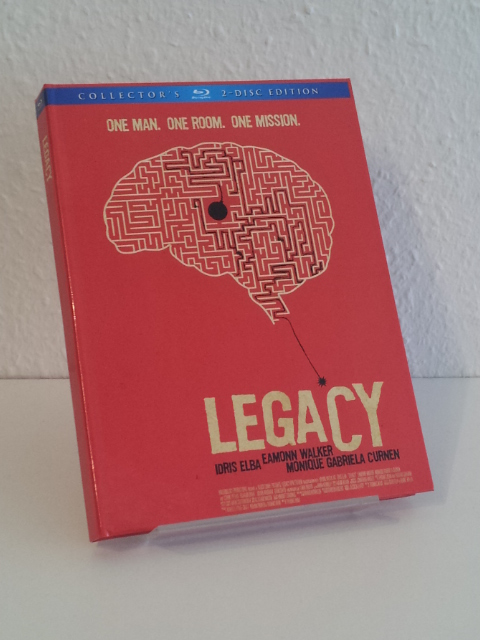 Legacy - Mediabook.jpg