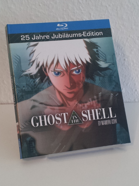 Ghost in the Shell.jpg