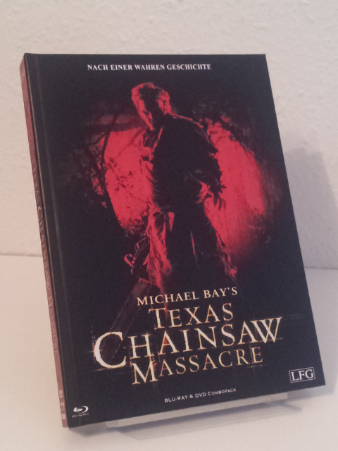 Texas Chainsaw Massacre Cover B - Mediabook.jpg