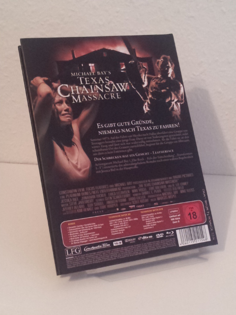 Texas Chainsaw Massacre Cover B - Mediabook002.jpg