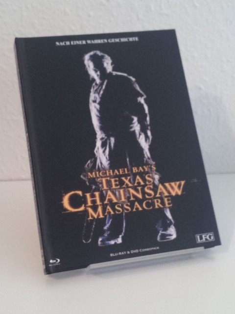 Texas Chainsaw Massacre Cover C - Mediabook.jpg