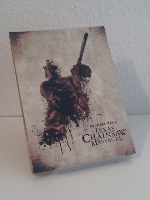 Texas Chainsaw Massacre - Birnenblatt Mediabook.jpg