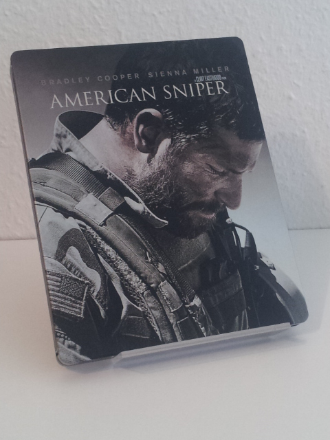 American Sniper - Steelbook.jpg