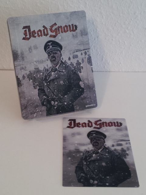 Dead Snow 1 + 2 - Steelbook002.jpg