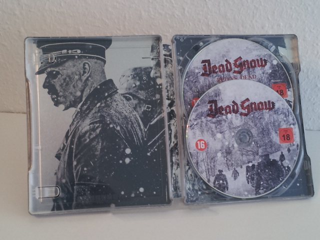 Dead Snow 1 + 2 - Steelbook004.jpg