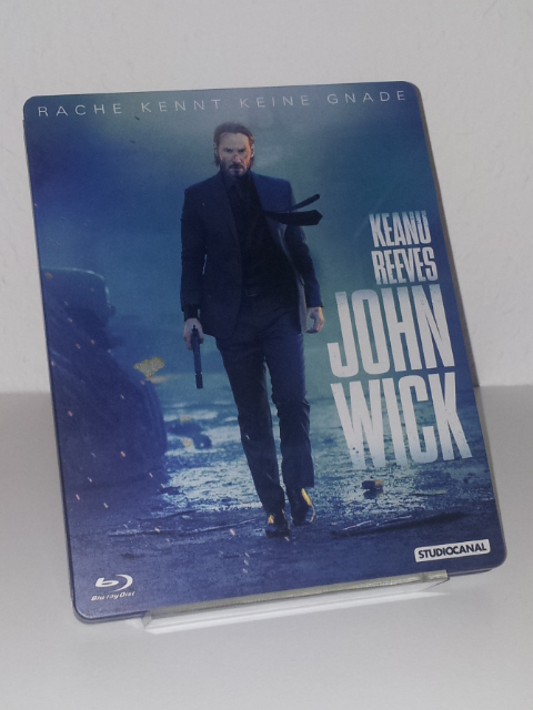 John Wick - Steelbook.jpg