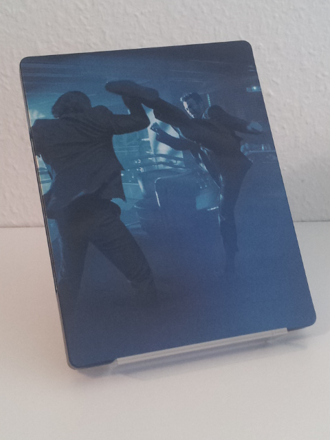 John Wick - Steelbook002.jpg