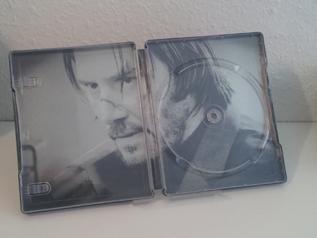 John Wick - Steelbook004.jpg