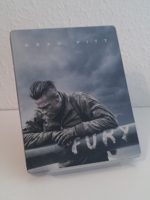 Herz aus Stahl - Steelbook.jpg