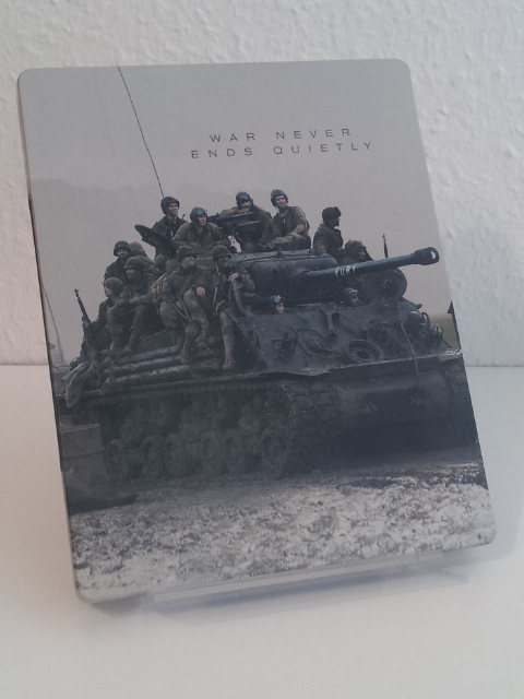 Herz aus Stahl - Steelbook002.jpg