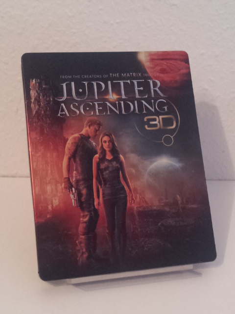 Jupiter Ascending - Steelbook.jpg