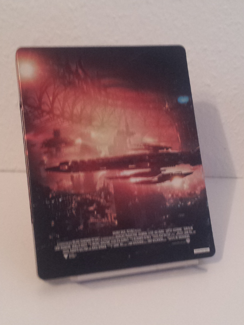 Jupiter Ascending - Steelbook002.jpg