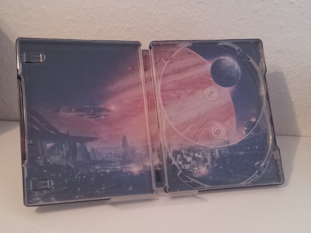 Jupiter Ascending - Steelbook003.jpg