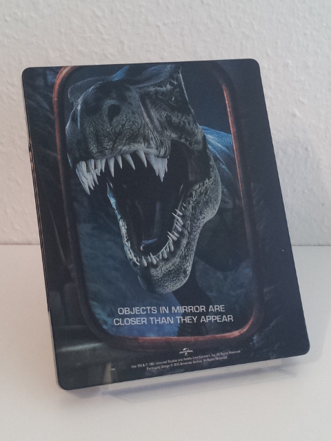 Jurassic Park 1 - Steelbook002.jpg