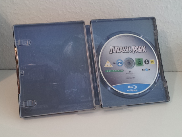 Jurassic Park 1 - Steelbook003.jpg