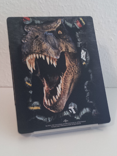 Jurassic Park 2 - Steelbook002.jpg