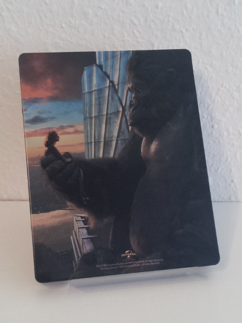 King Kong - Steelbook002.jpg