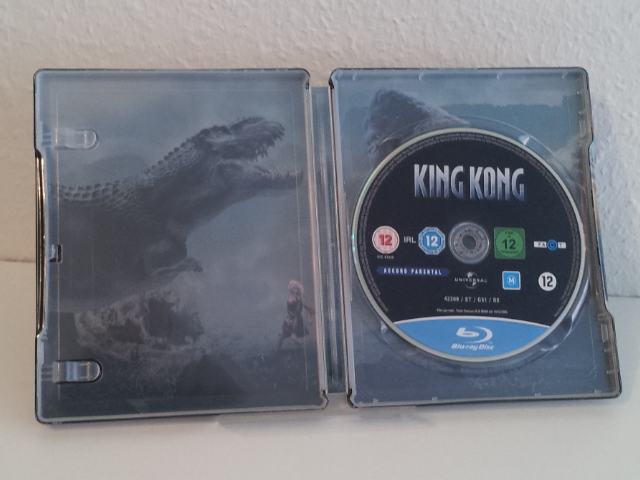 King Kong - Steelbook003.jpg