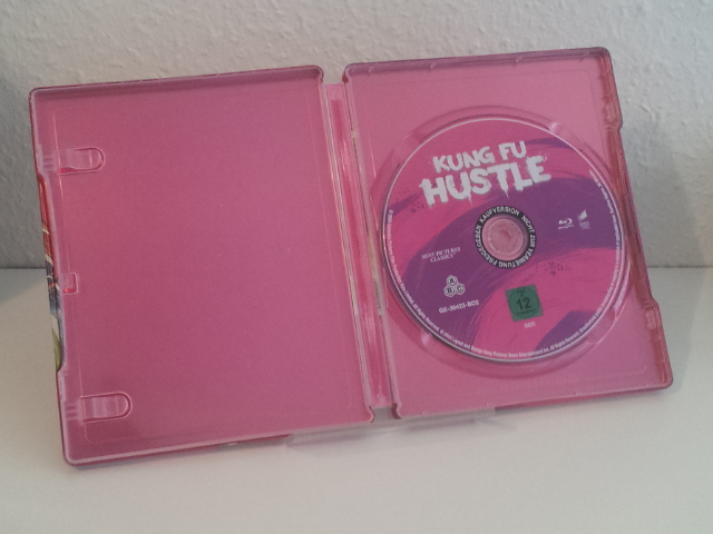 Kung Fu Hustle - Steelbook003.jpg