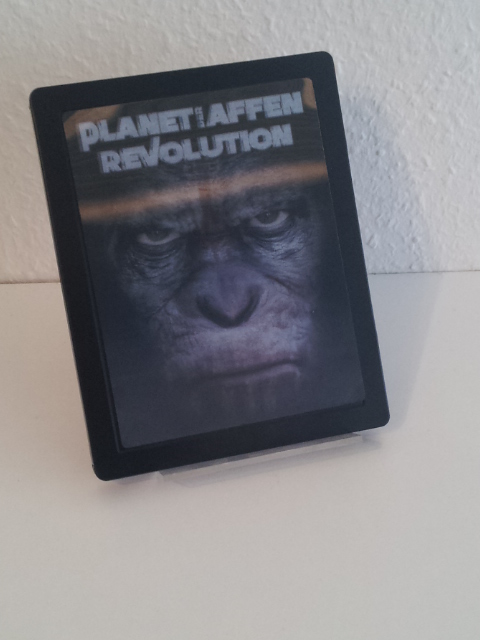 Planet der Affen Prevolution - MM Steelbook.jpg