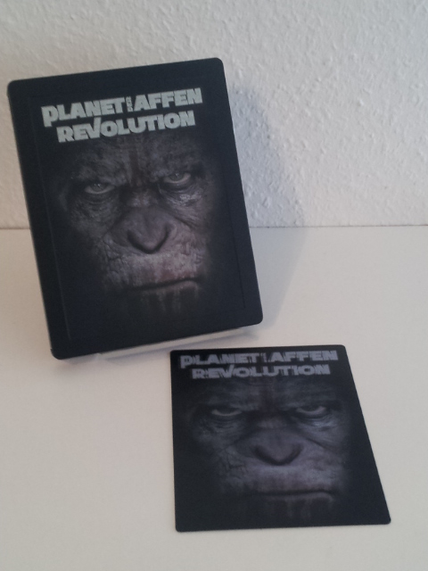 Planet der Affen Prevolution - MM Steelbook002.jpg