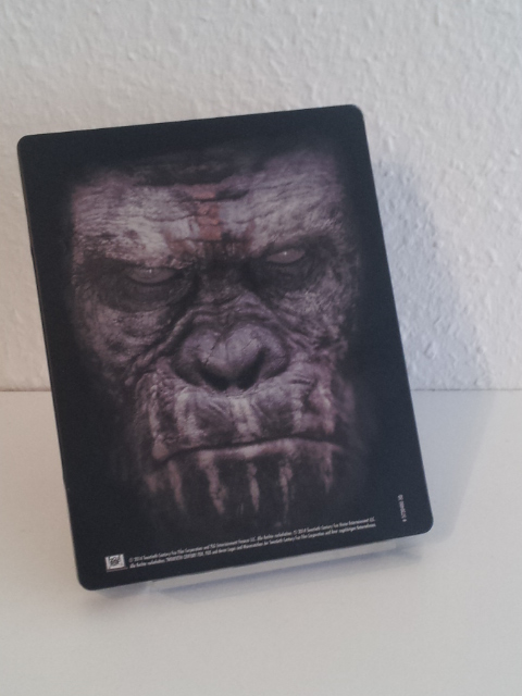 Planet der Affen Prevolution - MM Steelbook003.jpg