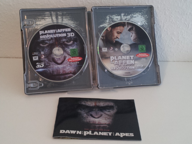 Planet der Affen Prevolution - MM Steelbook004.jpg