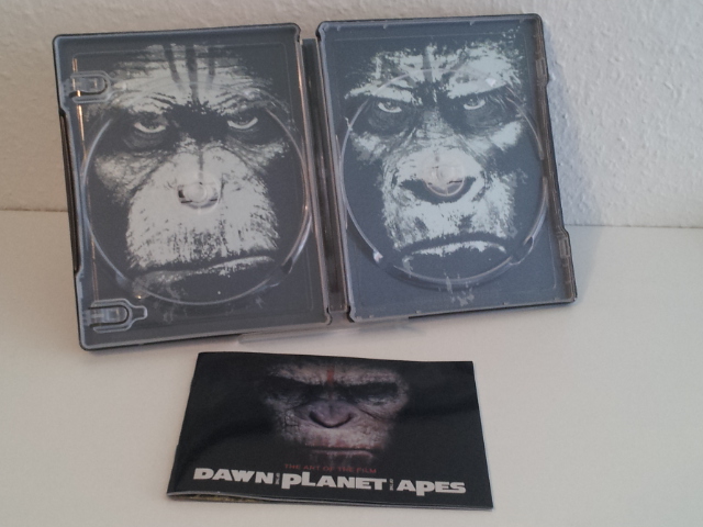 Planet der Affen Prevolution - MM Steelbook005.jpg