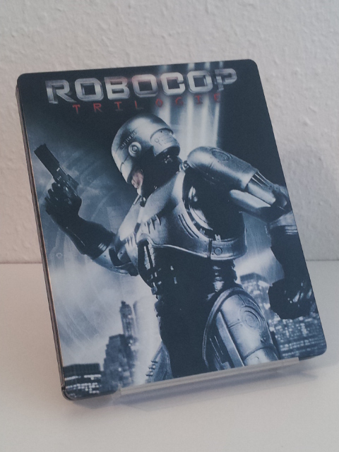 Robocop Trilogie - Steelbook.jpg