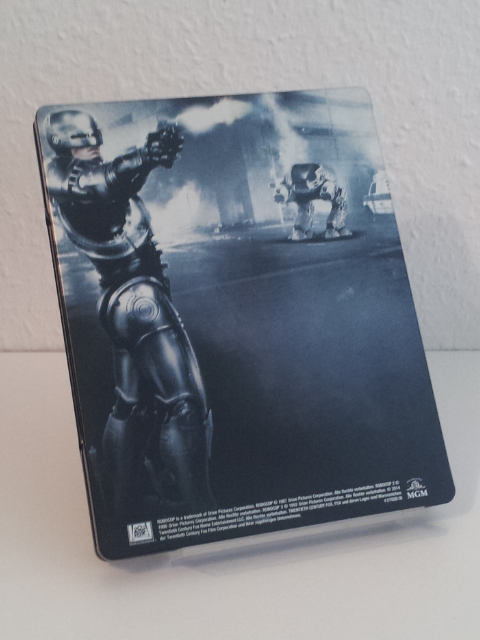 Robocop Trilogie - Steelbook002.jpg