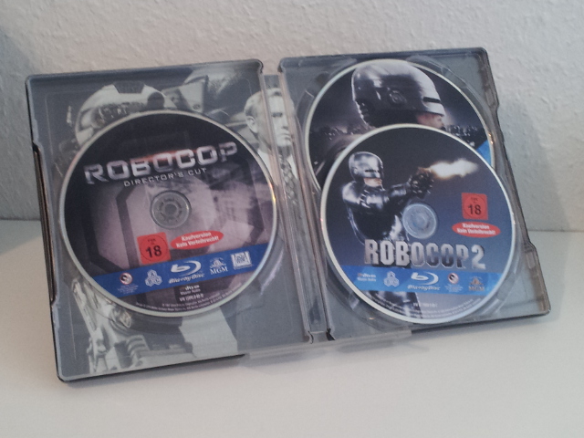 Robocop Trilogie - Steelbook003.jpg