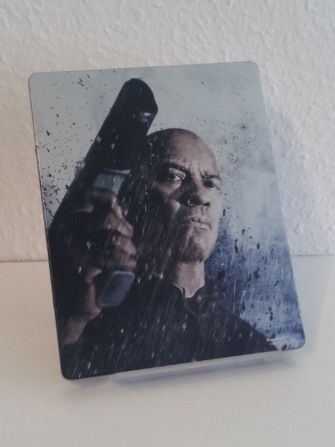 The Equalizer - Steelbook002.jpg