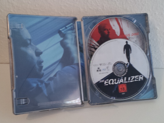 The Equalizer - Steelbook003.jpg