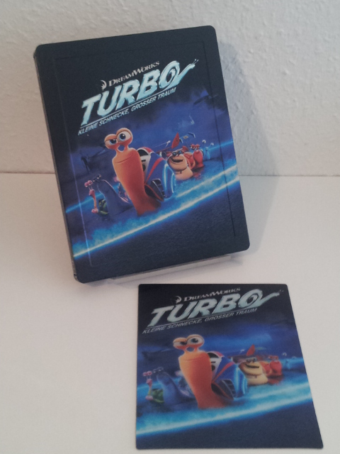 Turbo MM - Steelbook.jpg