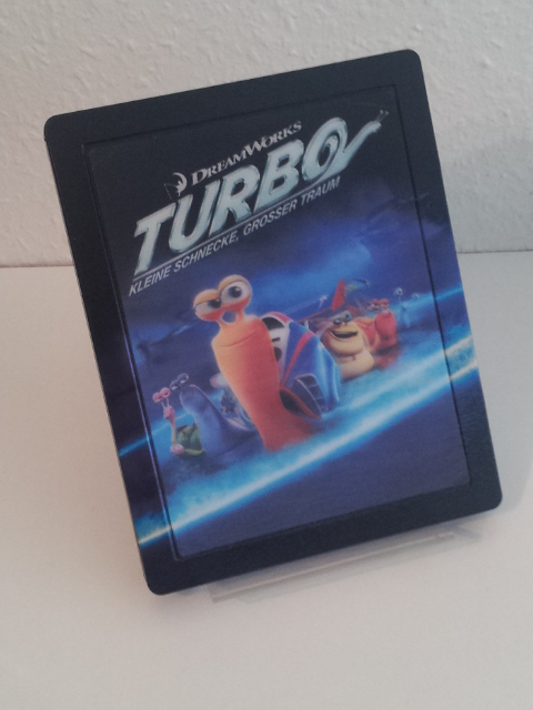 Turbo MM - Steelbook002.jpg