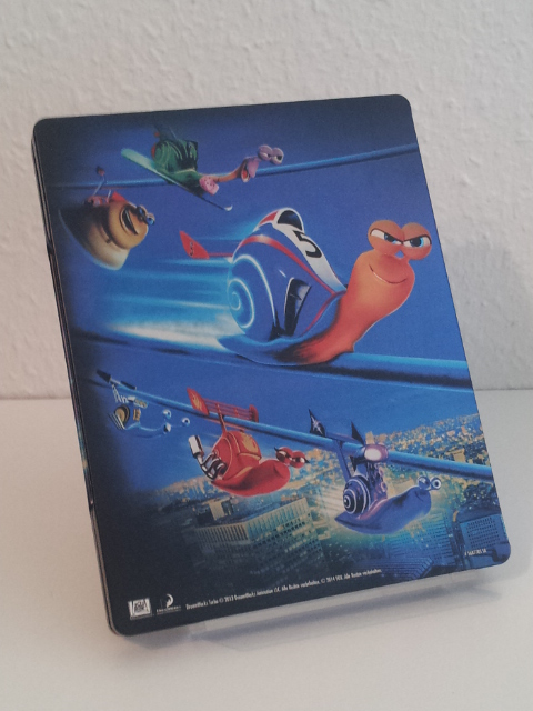 Turbo MM - Steelbook003.jpg