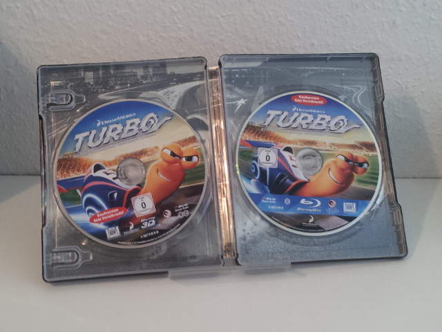 Turbo MM - Steelbook004.jpg