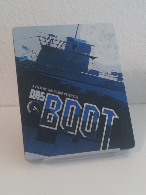 Das Boot - UK Steelbook.jpg