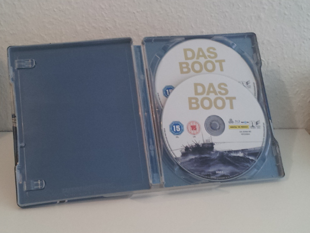 Das Boot - UK Steelbook003.jpg