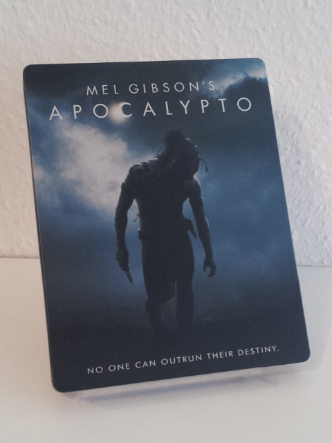 Apocalypto - UK Steelbook.jpg