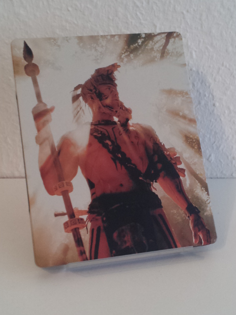 Apocalypto - UK Steelbook002.jpg