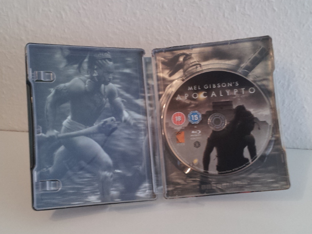 Apocalypto - UK Steelbook003.jpg