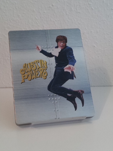 Austin Powers 1 - UK Steelbook002.jpg