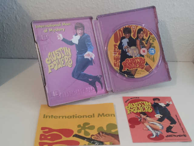 Austin Powers 1 - UK Steelbook003.jpg