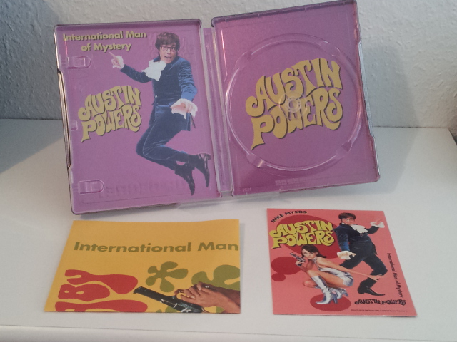 Austin Powers 1 - UK Steelbook004.jpg